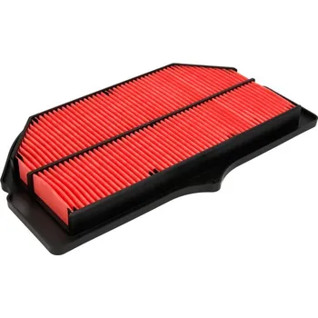 Filtr pro motocykl vzduchový filtr Hiflo HFA3910