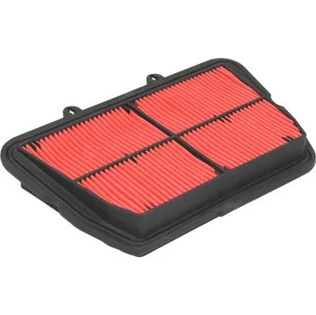 Auto-moto vzduchový filtr Hiflo HFA6501