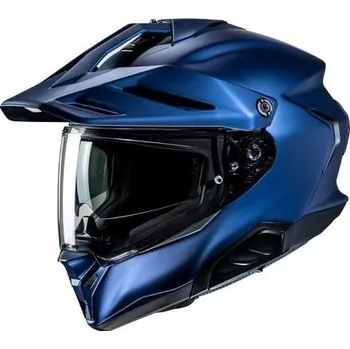 Motodoplněk HJC přilba RPHA 60 Solid semi flat metallic blue S