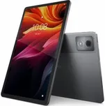 LENOVO TAB K11 Plus (ZADS0030CZ)