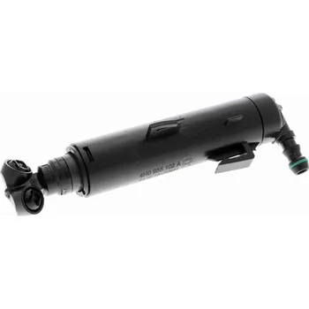 Autosklo Tryska ostřikovače, čištění světlometu AGB 1330DSR2