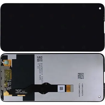 MOTOROLA G8 POWER XT2041 LCD displej EKRÁN