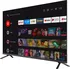 Televizor Vivax 43" LED (43UHD10K)