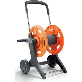 Zahradní hadice GF vozík na hadici GF80005729