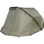 Druhý Plášť Giants Fishing Luxury Overwrap 2-3