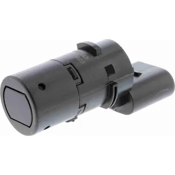 Parkovací asistent Parkovací senzor AGB E99-0060