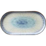 Oválný talíř Galaxy - 290 mm | Fine Dine
