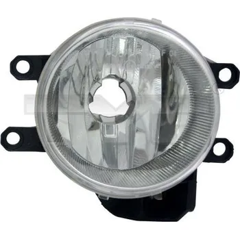 Mlhový světlomet Mlhovka AGB 81H1291E