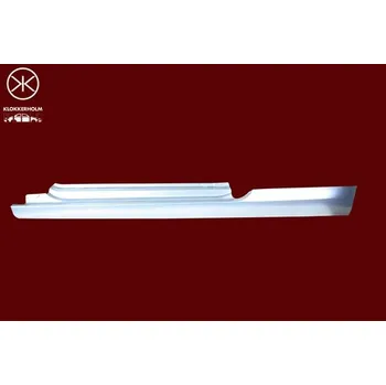 Prah karosérie Nástupní panel AGB 951341-P