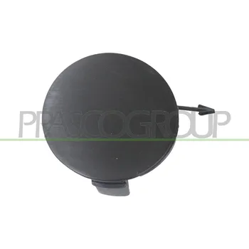 Příslušenství karosérie Klapka, vlečný hák AGB 816907-9