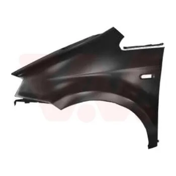 Blatník karosérie Blatník AGB 304401