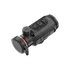 Termokamera HIKMICRO Thunder TQ35C 3.0