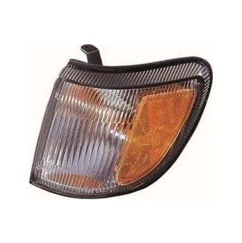 Směrový světlomet Blikač TYC 320-1505L-AS