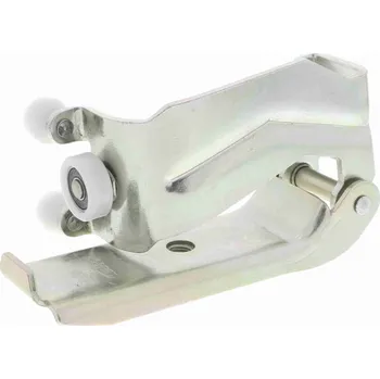 Dveře karosérie Valivé vedení, posuvné dveře AGB 5012Z-71