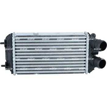Chladič motoru Chladič turba NRF 309130