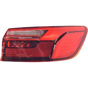 Zadní světlomet Zadní světlo AGB 13D288EU