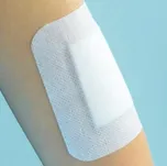 ZARYS Elastopor 5cm x 7,2cm 50ks