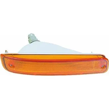 Směrový světlomet Blikač DEPO 8109203E