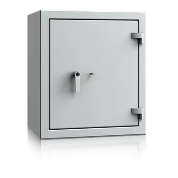 Trezor ISS Trezor Dresden 41008