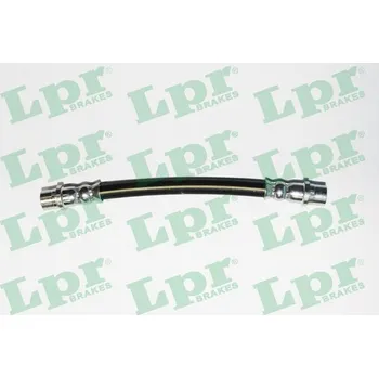 Brzdová hadice Brzdová hadice AGB BH0126