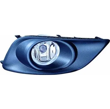 Mlhový světlomet Mlhovka DEPO 8126291E