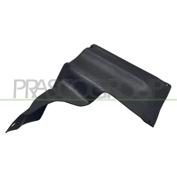 Motorový prostor Izolace motorového prostoru AGB 308534-7