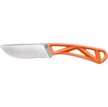 Gerber Exo-Mod Fixed DP FE Orange 30-001797