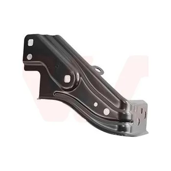 Blatník karosérie Blatník AGB 60B302-3