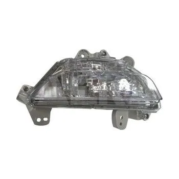 Směrový světlomet Blikač DEPO 45C2200E