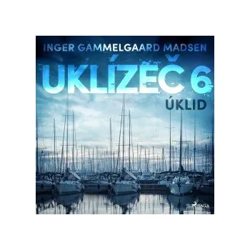 Uklízeč 6: Úklid audiokniha