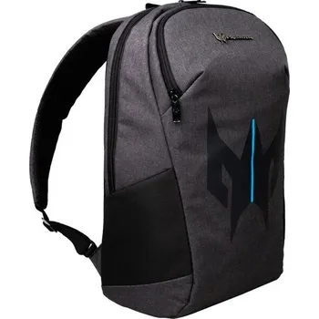 batoh na notebook Acer Predator Urban GP.BAG11.027 Šedá