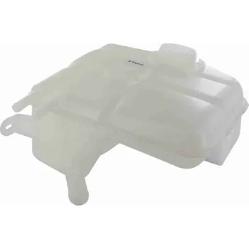 Chladič motoru Vyrovnávací nádoba, chladivo AGB 3201ZB-2