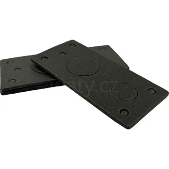 Sifon Těsnění sifonu kondenzátu (G28827.01)