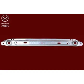 Nářadí pro automobil Příčník AGB 232934-1