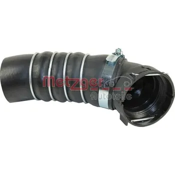 Nářadí pro automobil Hadice plnícího vzduchu AGB 2051PT-2