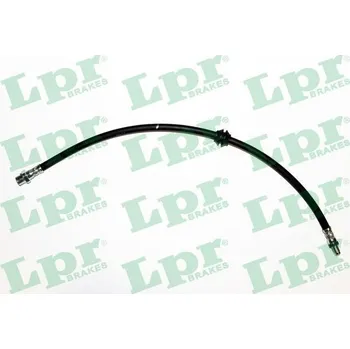 Brzdová hadice Brzdová hadice AGB BH0138