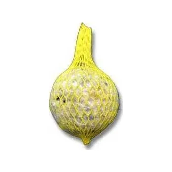 Krmivo pro ptáka Lojová kulička se semínky volně ložená 90 g,rychlé dodání