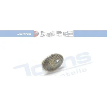 Směrový světlomet Blikač AGB 5555196E