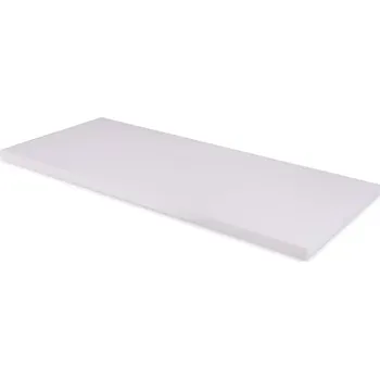 Chránič matrace Lamelová matrace Náhradní roznášecí vrstva