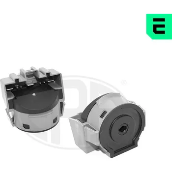 Startér Spínač zapalování / startéru AGB 3201Z-98