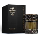 Zimaya Sharaf The Club U EDP 100 ml