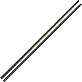 Podběrák Podběráková Tyč Matrix Aquos Power Landing Net Handle 3m