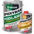 barva na beton Detecha Epoxyban 2,5 kg
