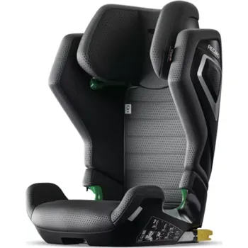 Dětské zboží Recaro Axion1 i-Size 2025 Gallant Grey
