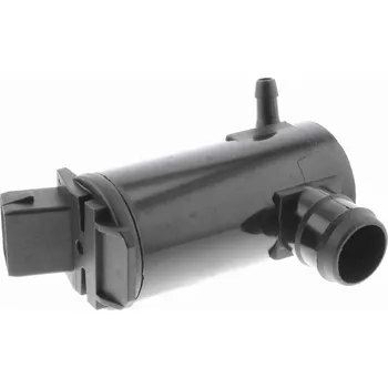 Autosklo Vodní čerpadlo ostřikovače, čištění skel AGB 3201PS-2