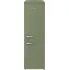 Lednice Gorenje ONRK619DOL