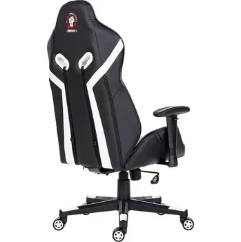 Kancelářská židle Venom Doprava ZDARMA.