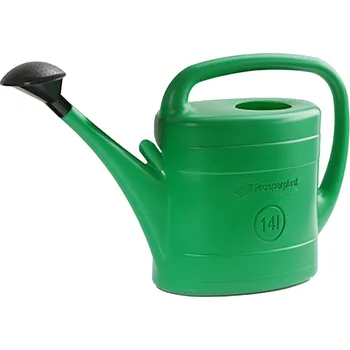 Konev PROSPERPLAST konev plastová 10l