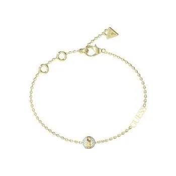 Šperk Náramek GUESS Calypso JUBB04456JWYGS