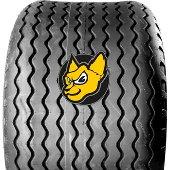 Pneu pro těžký stroj TVS Eurogrip IM-135 IM135 520/50 R17 /161B TL